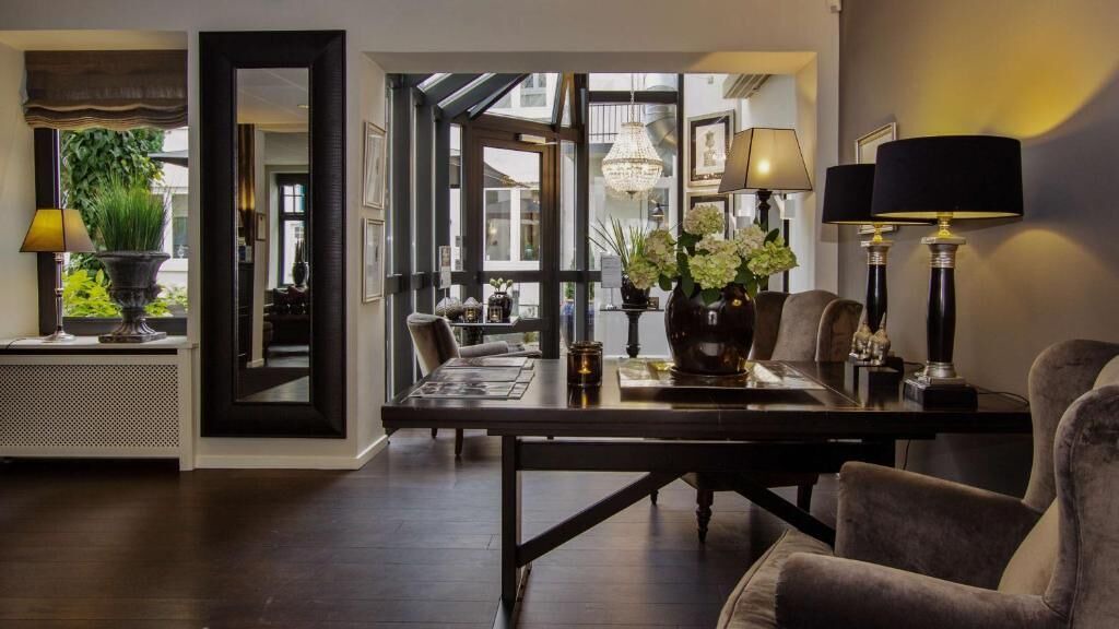 Photo of Others in Randers