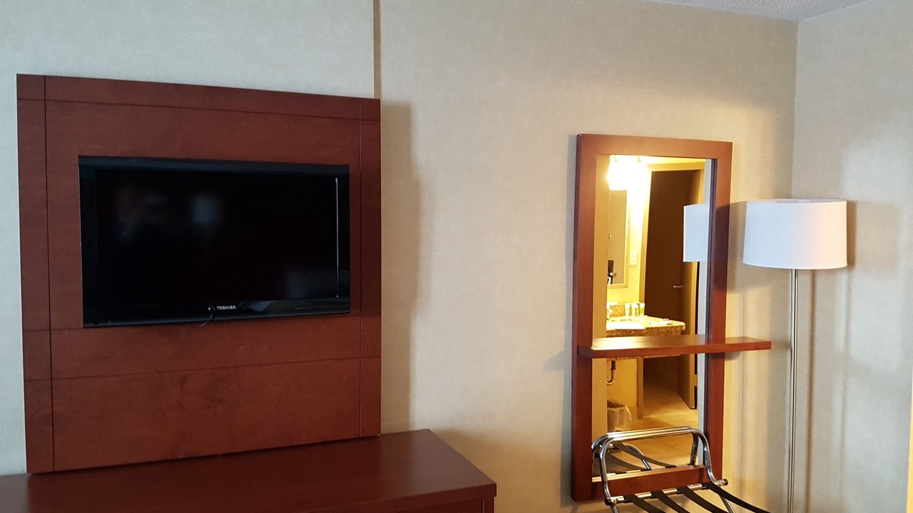 Photo of Bedroom in Oshawa