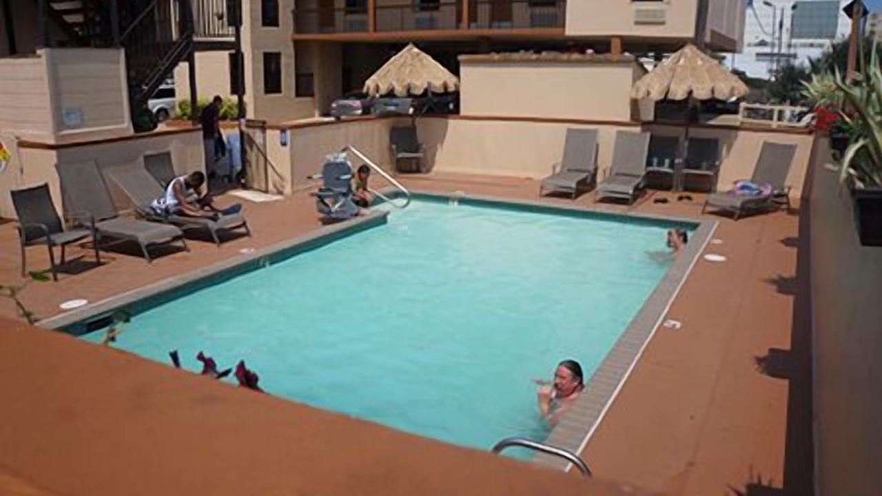 Photo of Outdoor in Northeast Virginia Beach