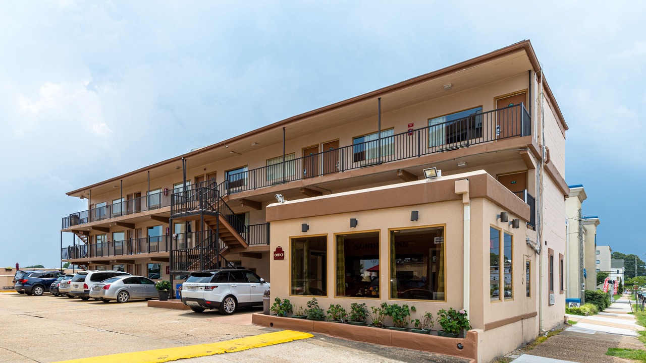 Photo of Outdoor in Northeast Virginia Beach