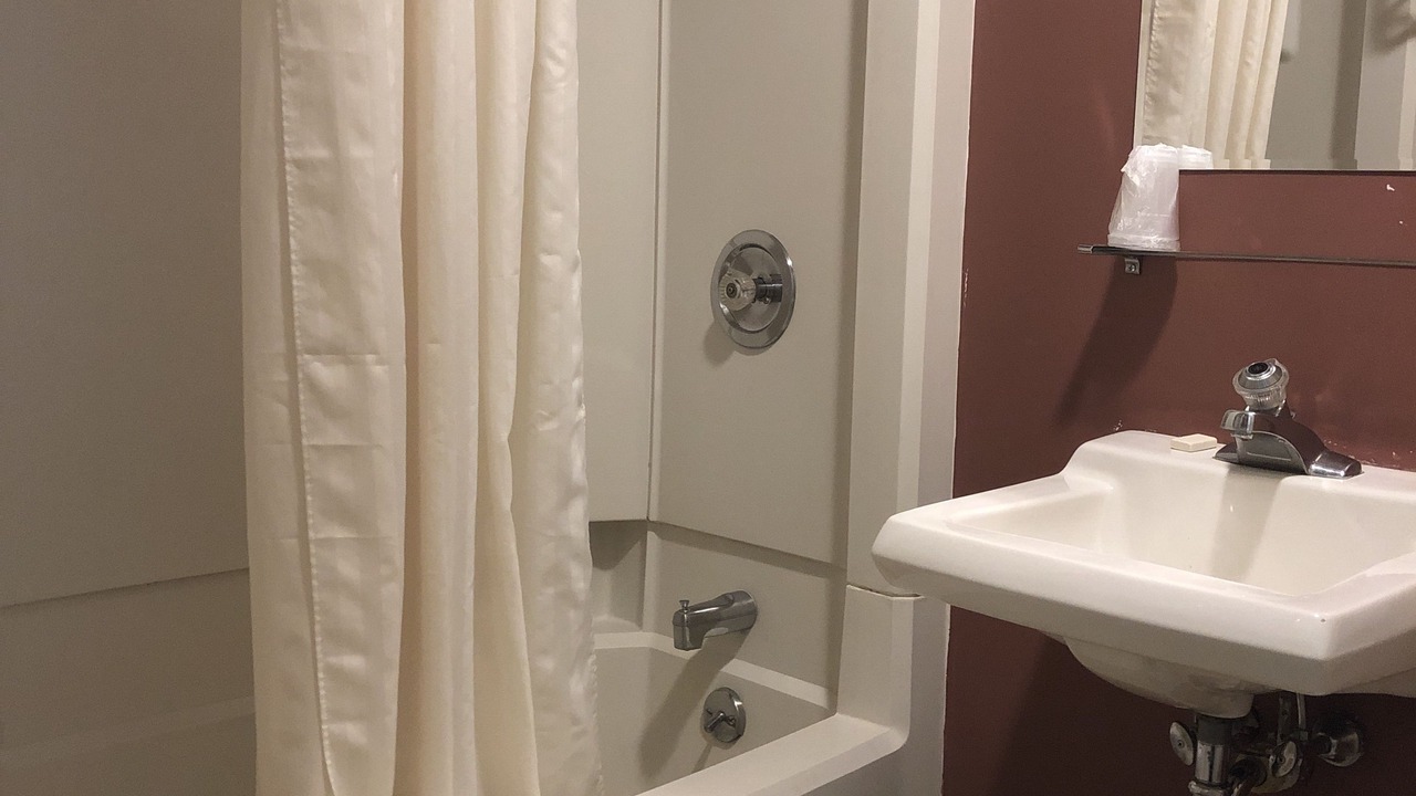 Photo of Others in White River Junction