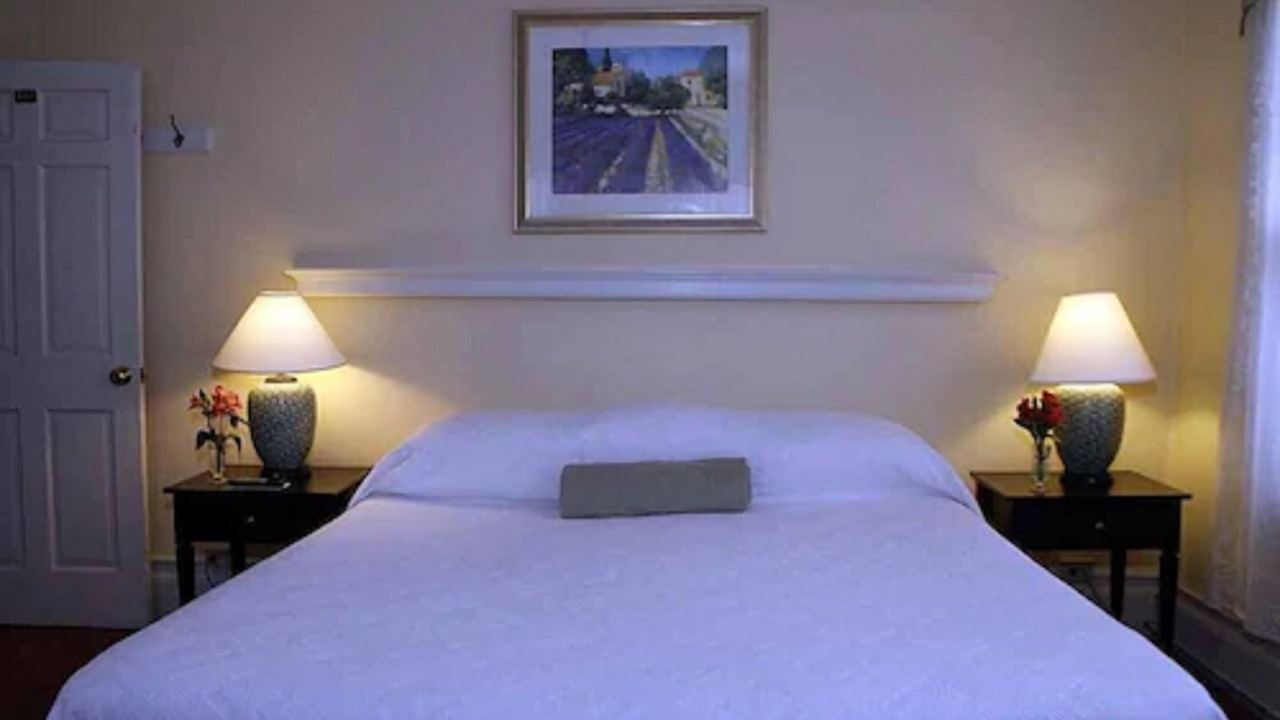 Photo of Others in White River Junction