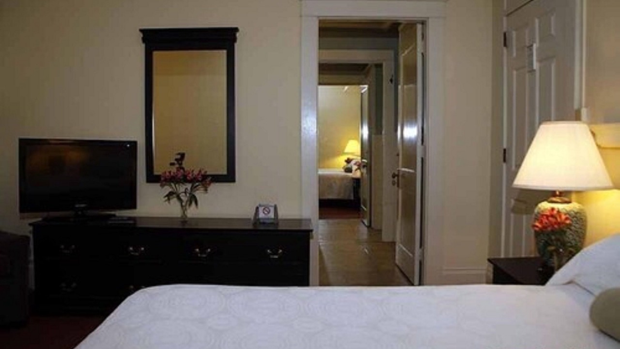 Photo of Others in White River Junction