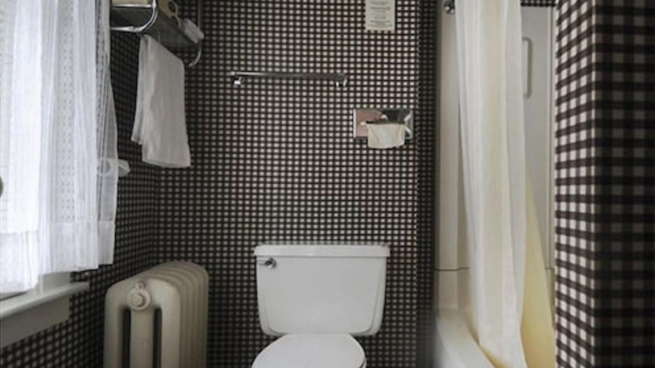 Photo of Others in White River Junction