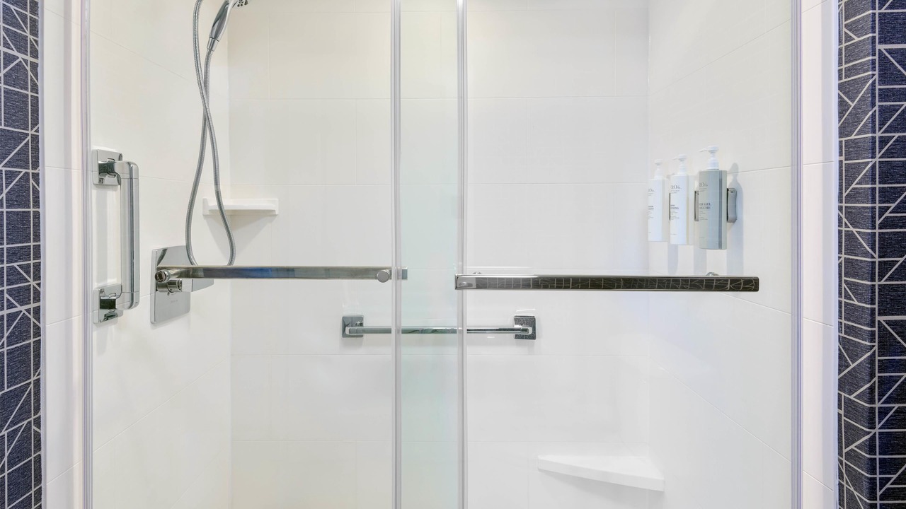 Photo of Bathroom in Orlando