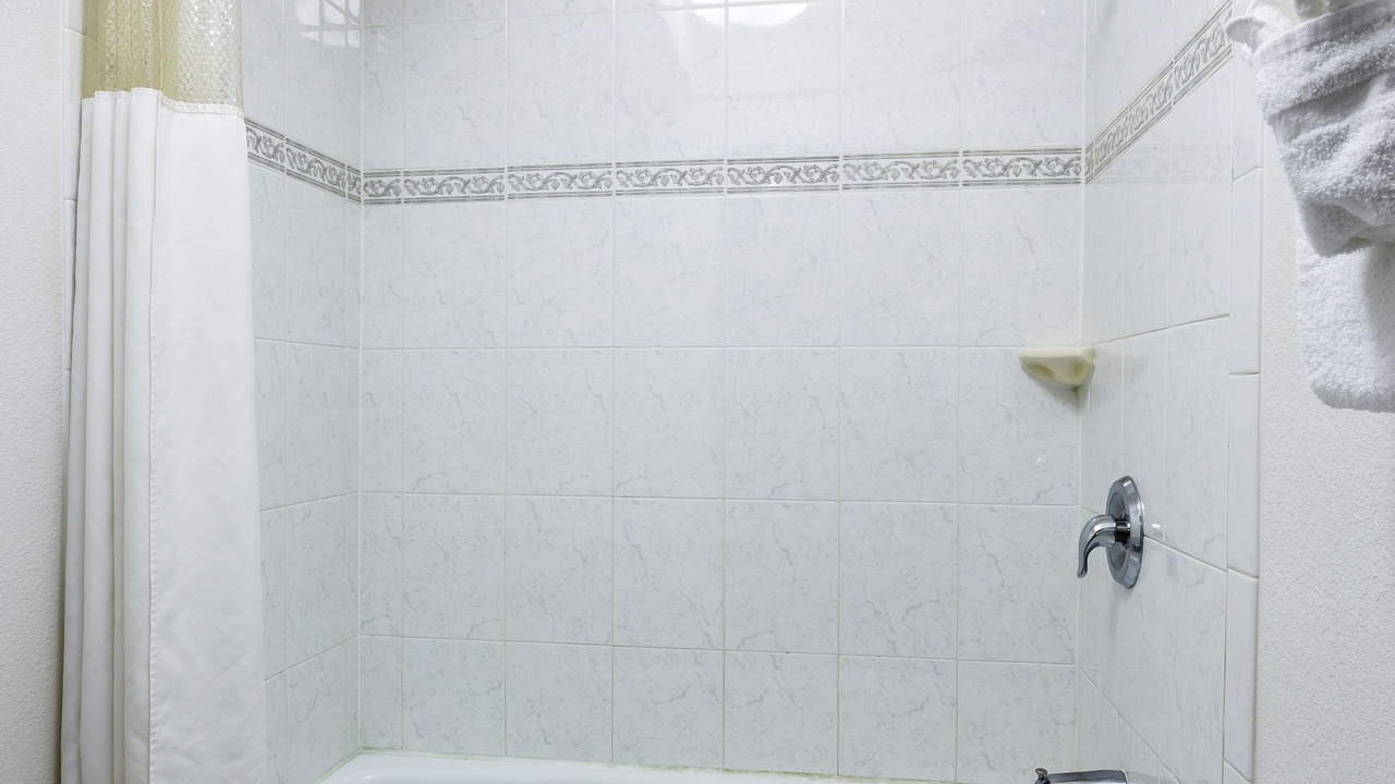 Photo of Bathroom in Canoga Park
