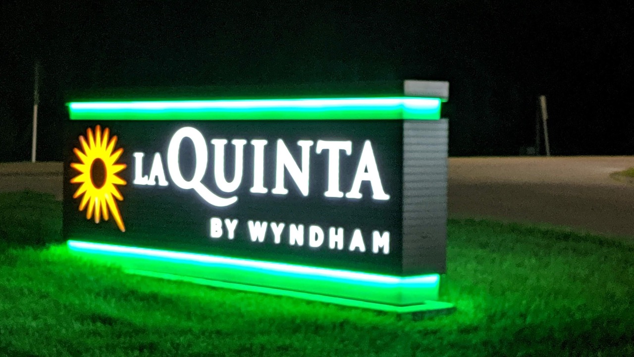 Photo of Outdoor in North Platte