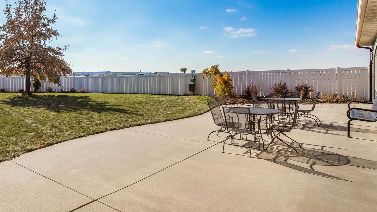 Photo of Outdoor in North Platte