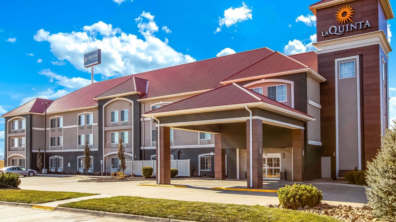 Photo of Outdoor in North Platte