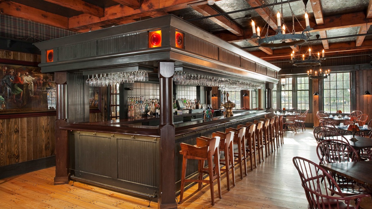 Photo of Others in Hamilton