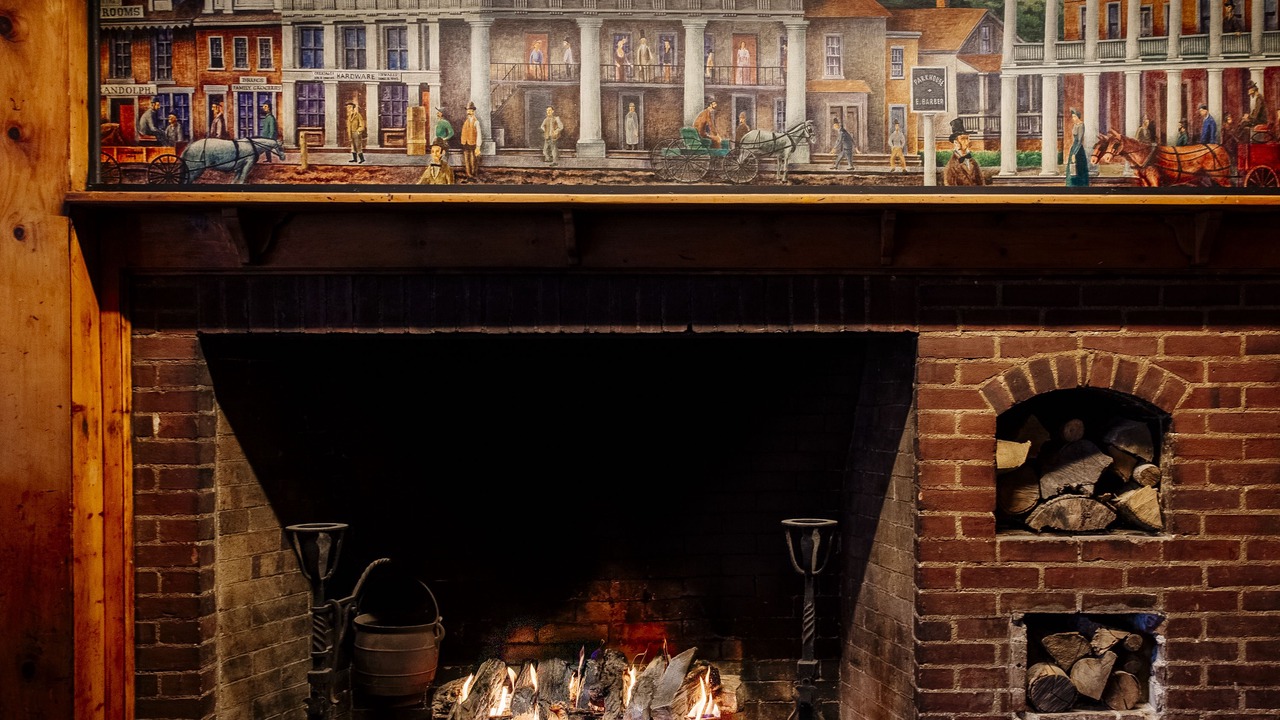 Photo of Others in Hamilton