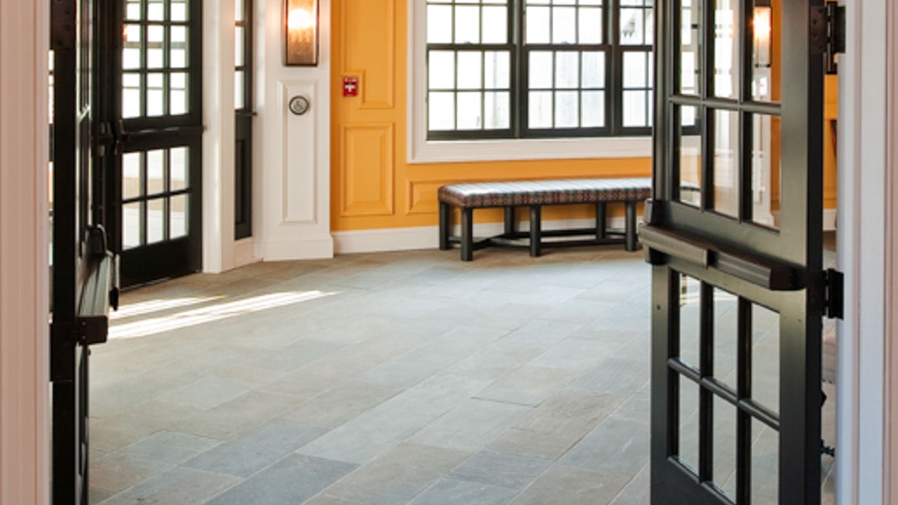 Photo of Others in Hamilton