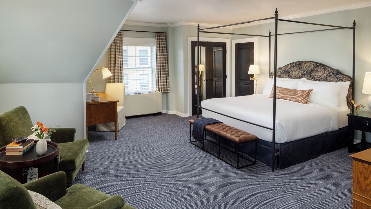 Photo of Others in Hamilton