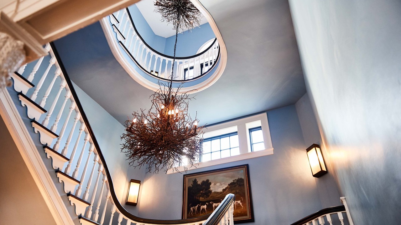 Photo of Others in Hamilton