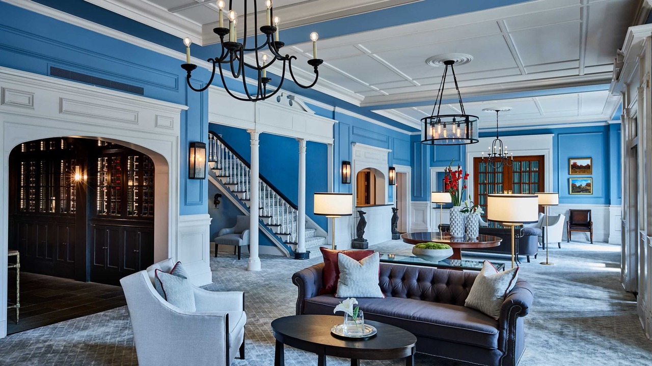 Photo of Others in Hamilton