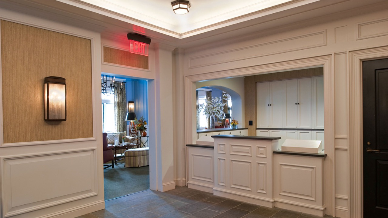 Photo of Others in Hamilton