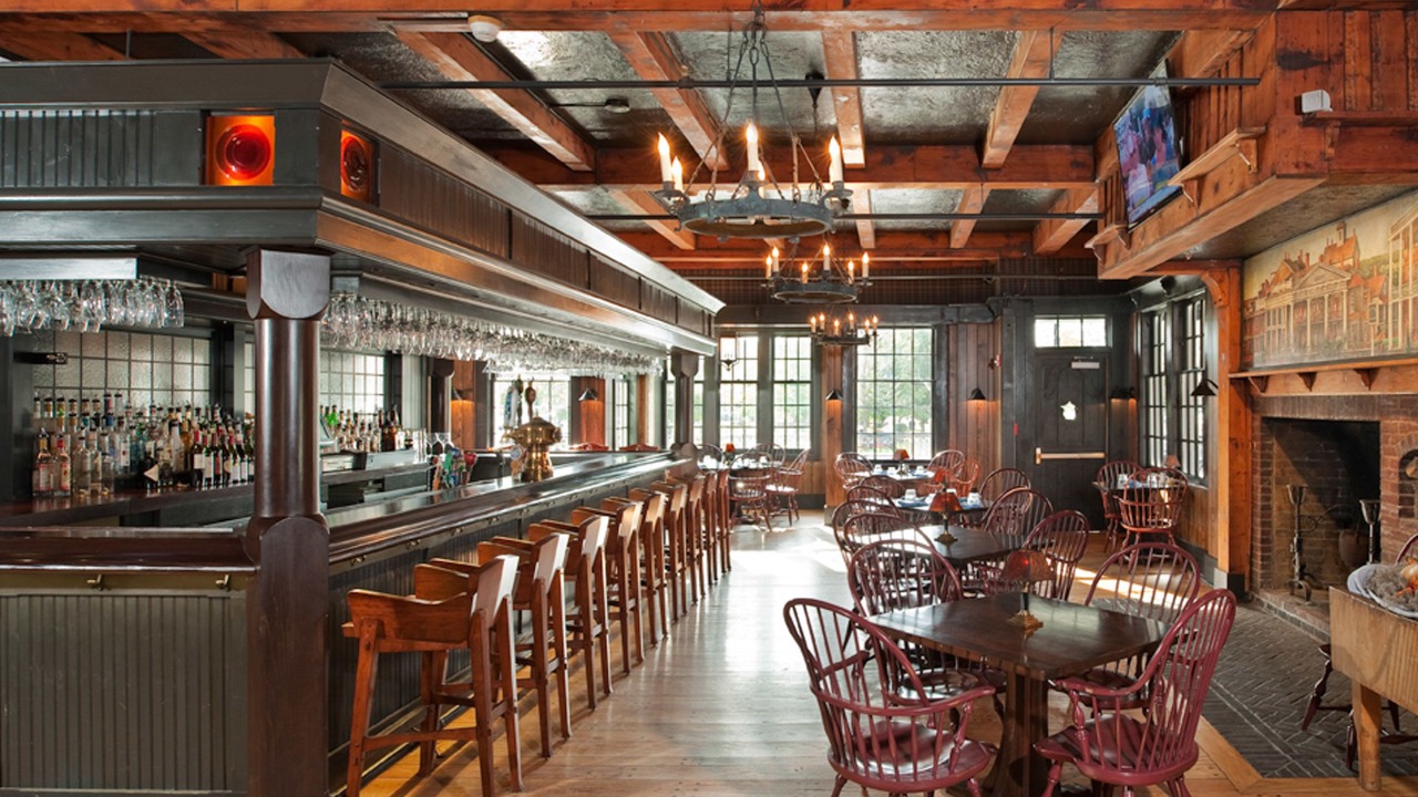 Photo of Others in Hamilton