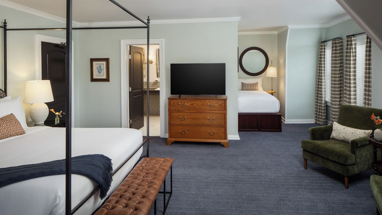 Photo of Others in Hamilton