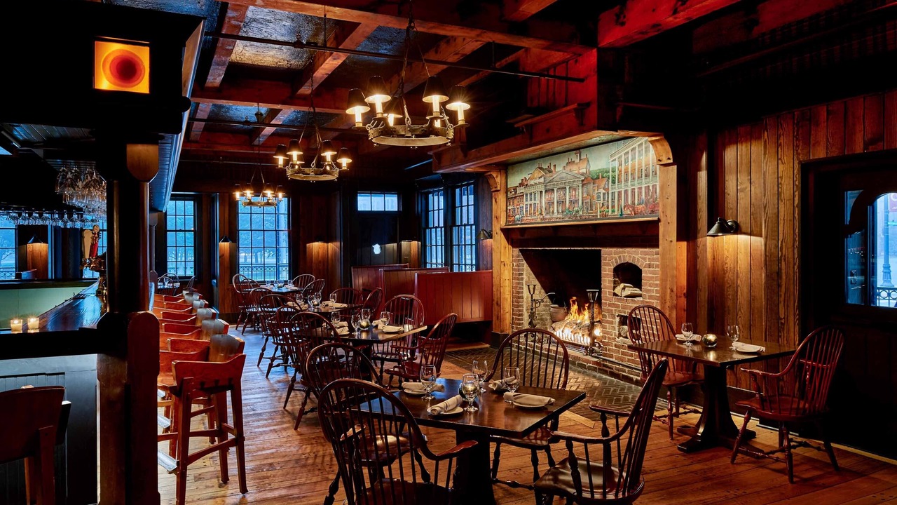 Photo of Others in Hamilton