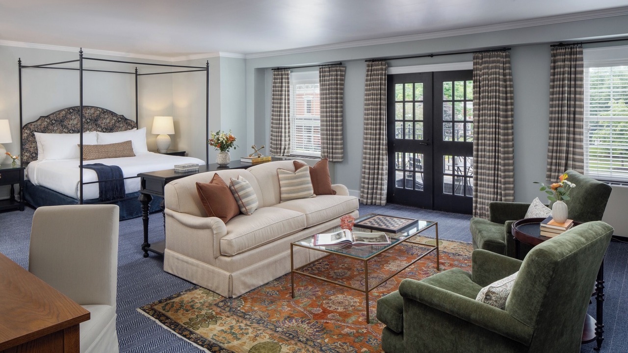 Photo of Others in Hamilton