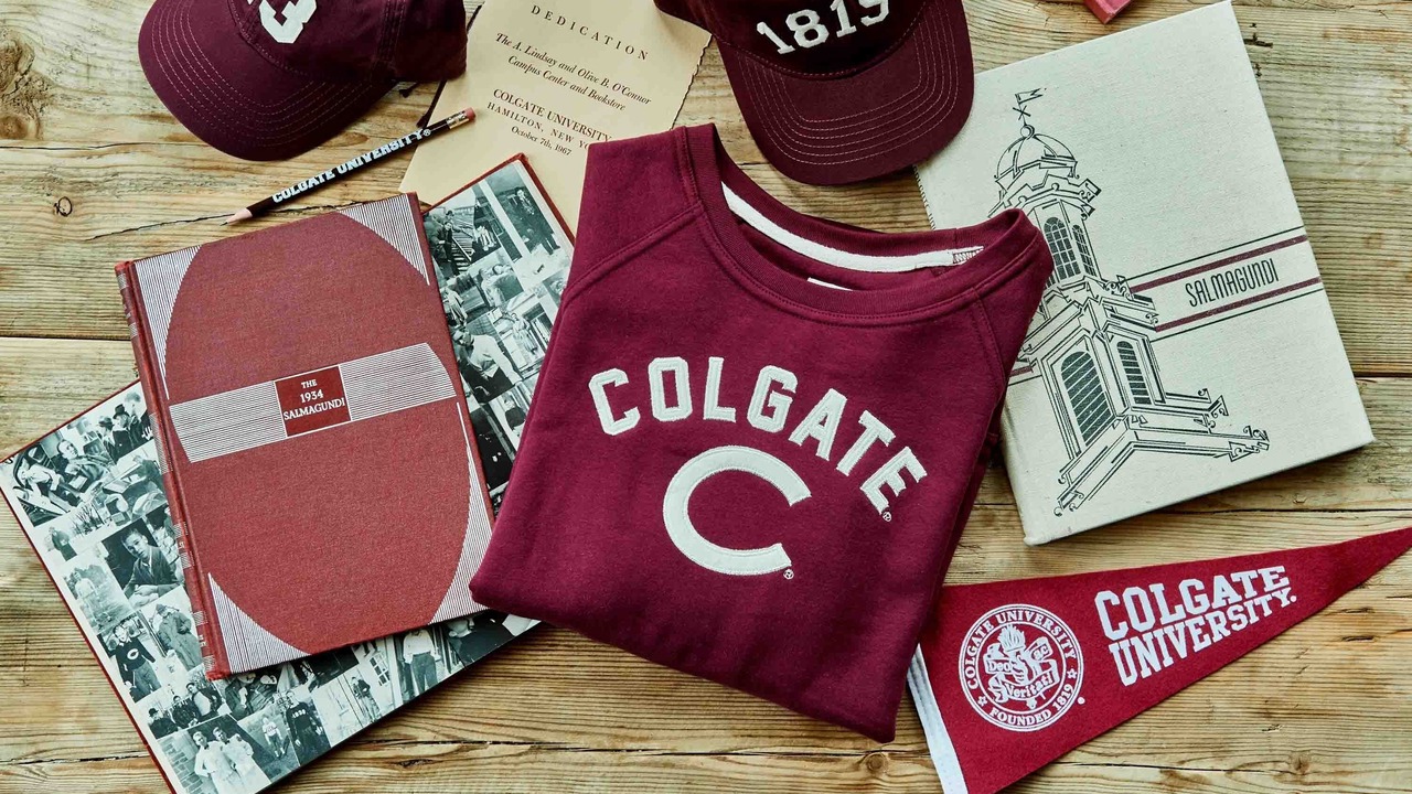 Photo of Others in Hamilton