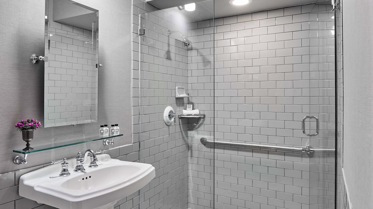 Photo of Others in Hamilton