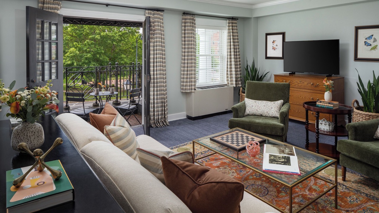 Photo of Others in Hamilton