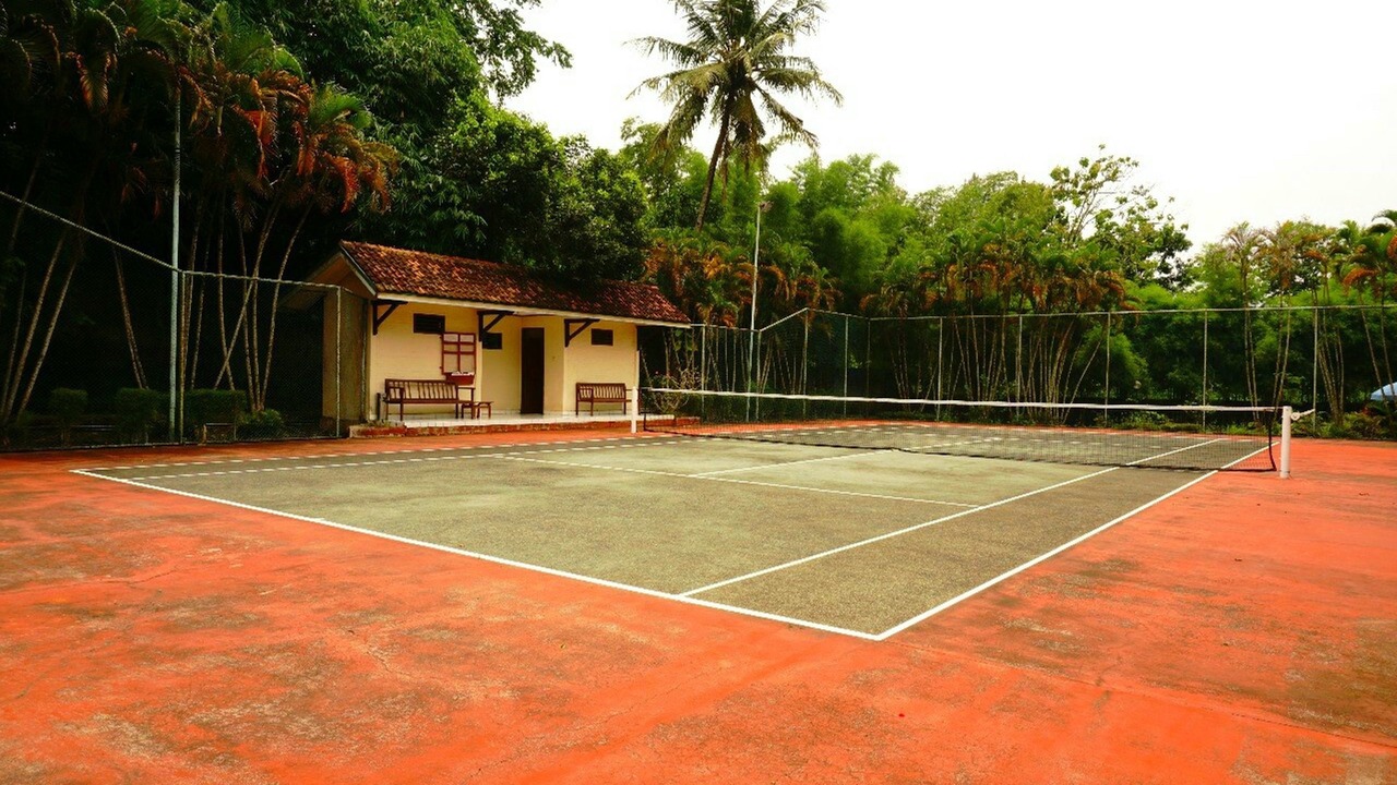 Photo of Others in Depok