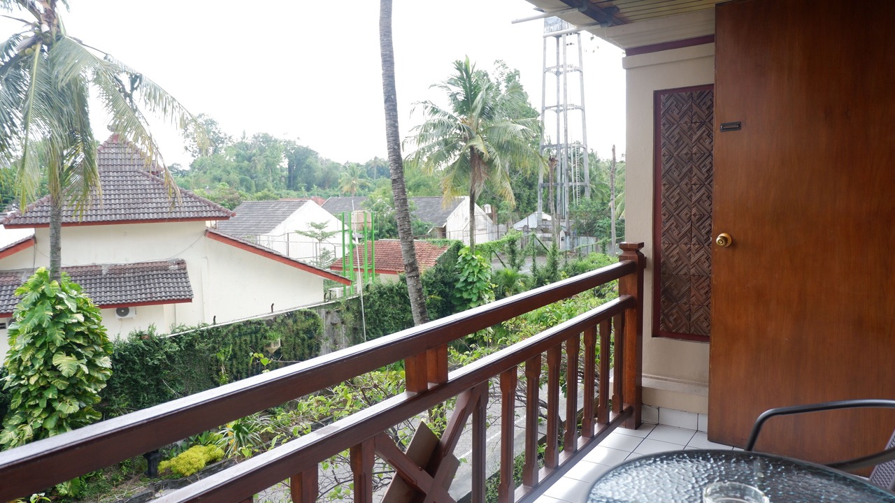 Photo of Bedroom in Depok