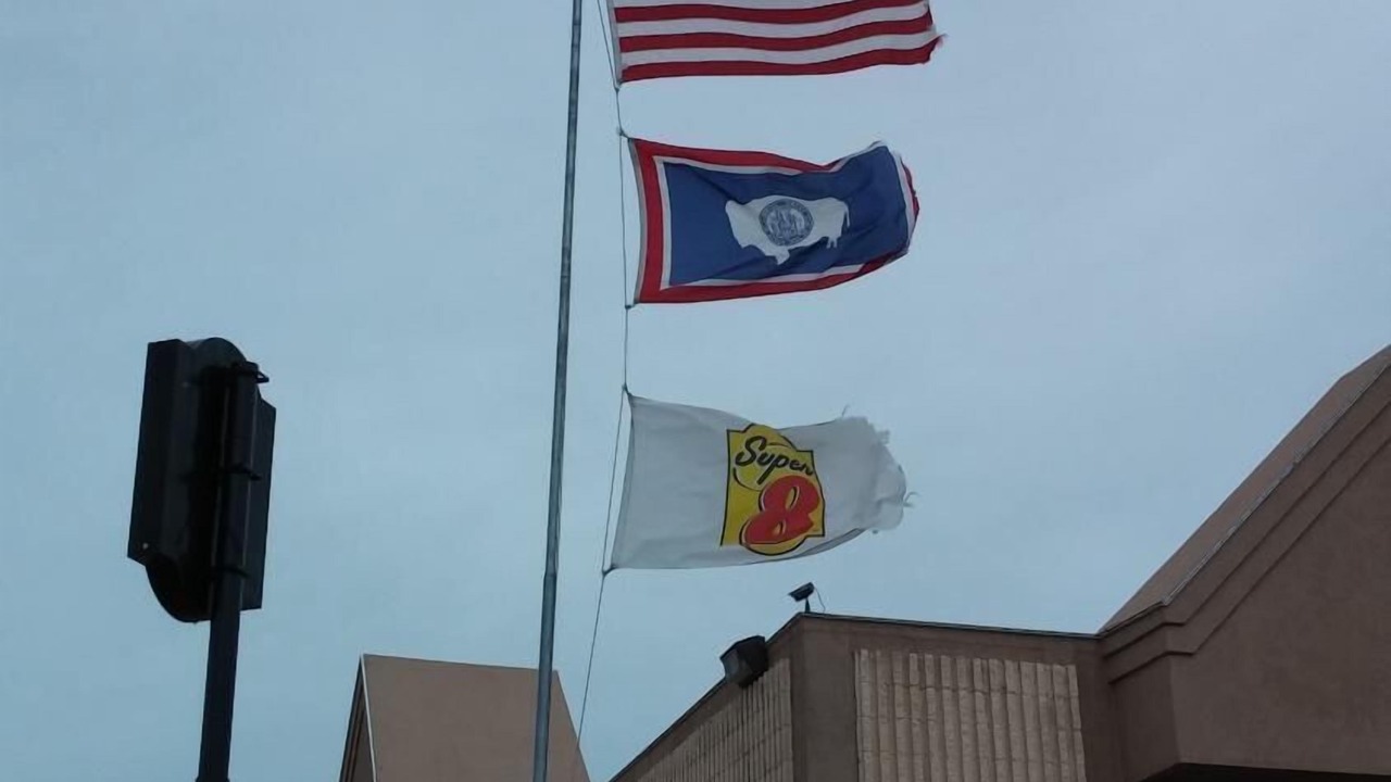 Photo of Outdoor in Laramie