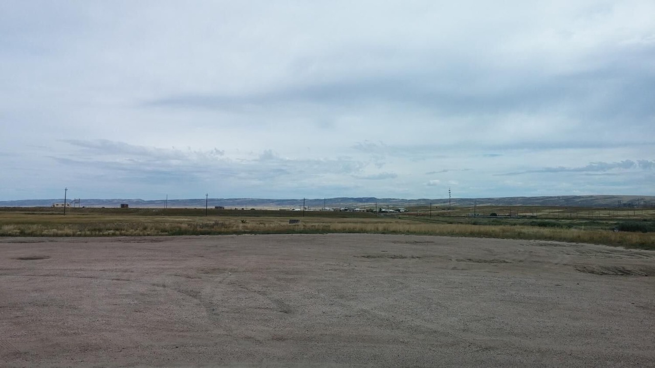 Photo of Others in Laramie