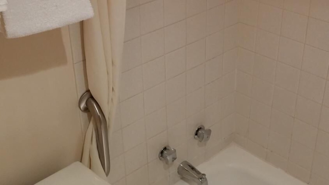 Photo of Others in Laramie