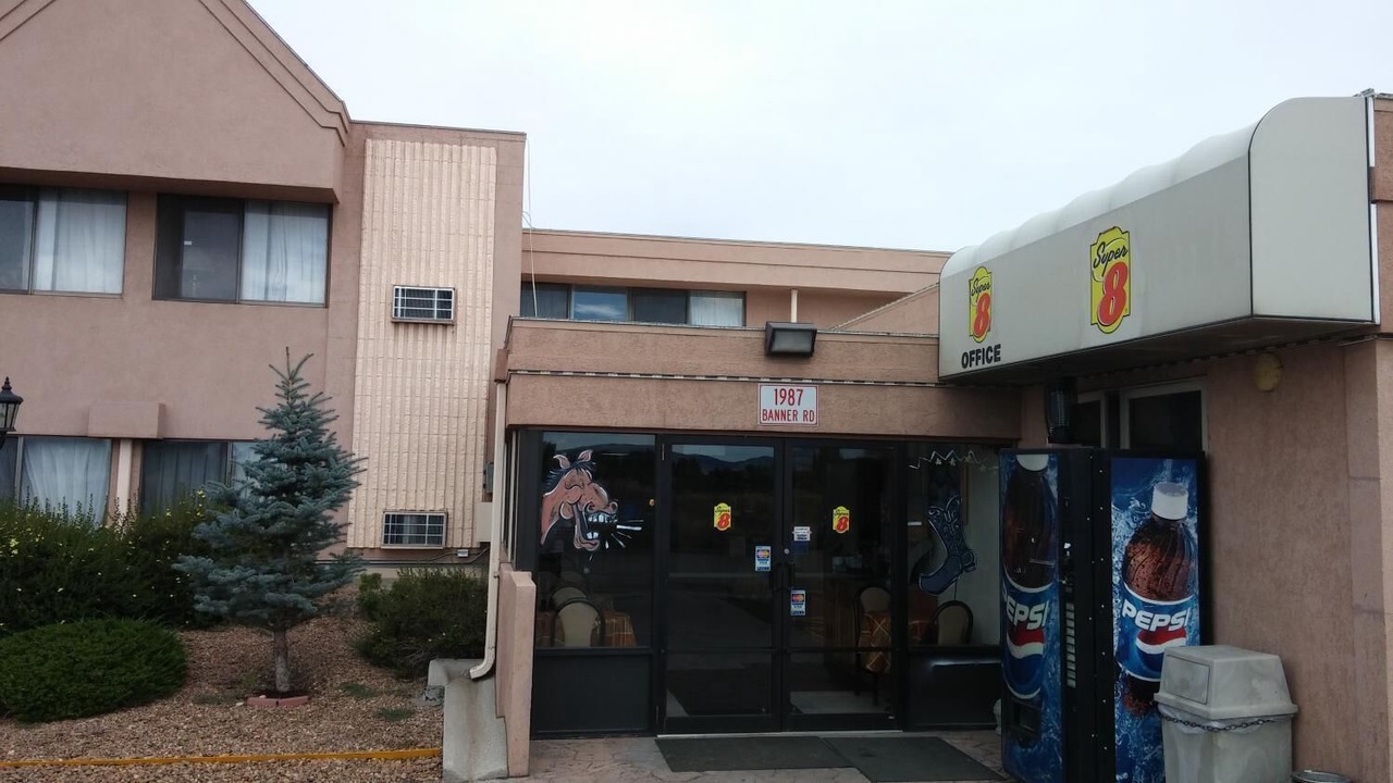 Photo of Outdoor in Laramie