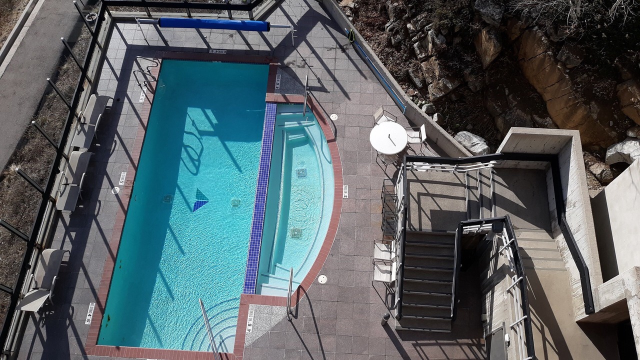 Photo of Outdoor in Salt Lake Mountain Resorts