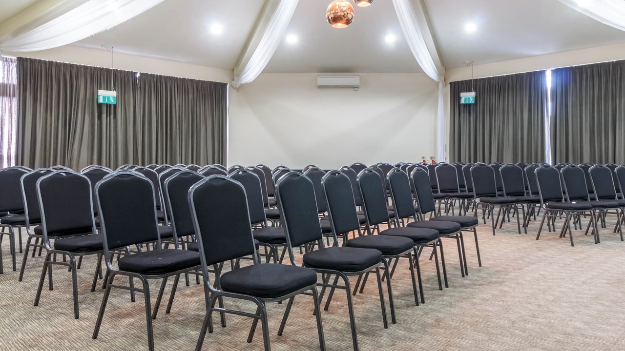 Photo of Others in Samlesbury