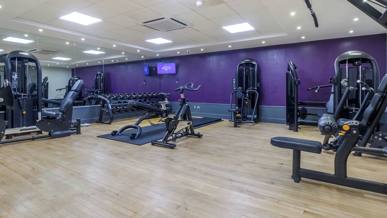 Photo of Others in Samlesbury