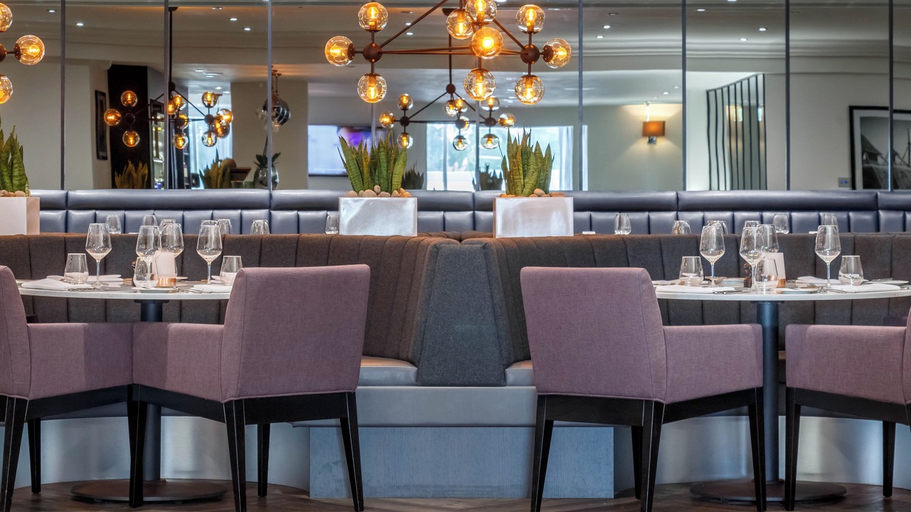 Photo of Others in Samlesbury