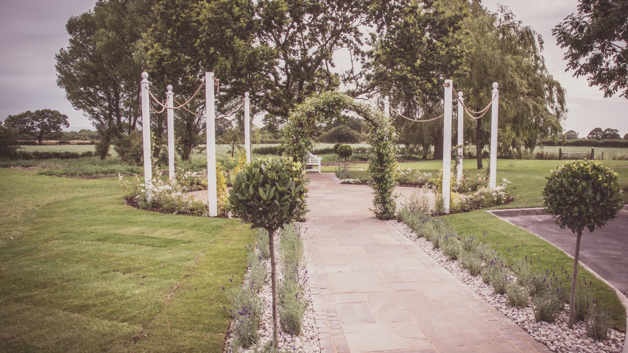 Photo of Others in Samlesbury