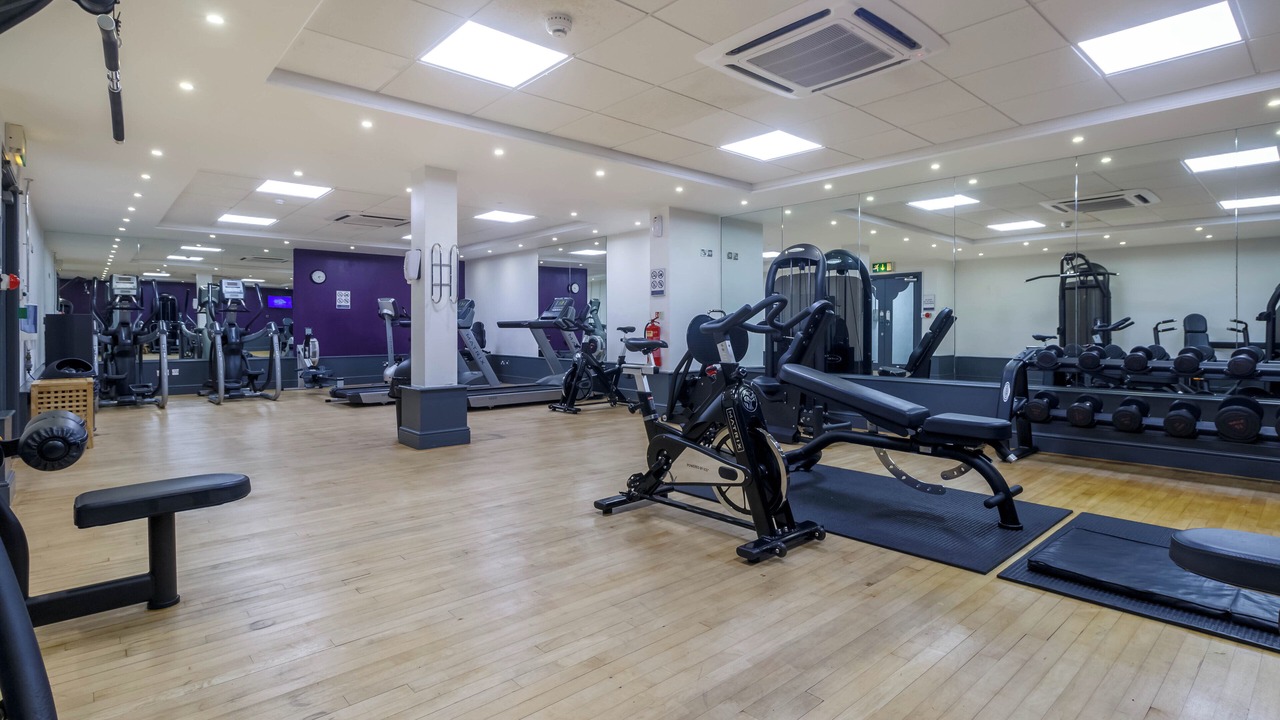 Photo of Others in Samlesbury