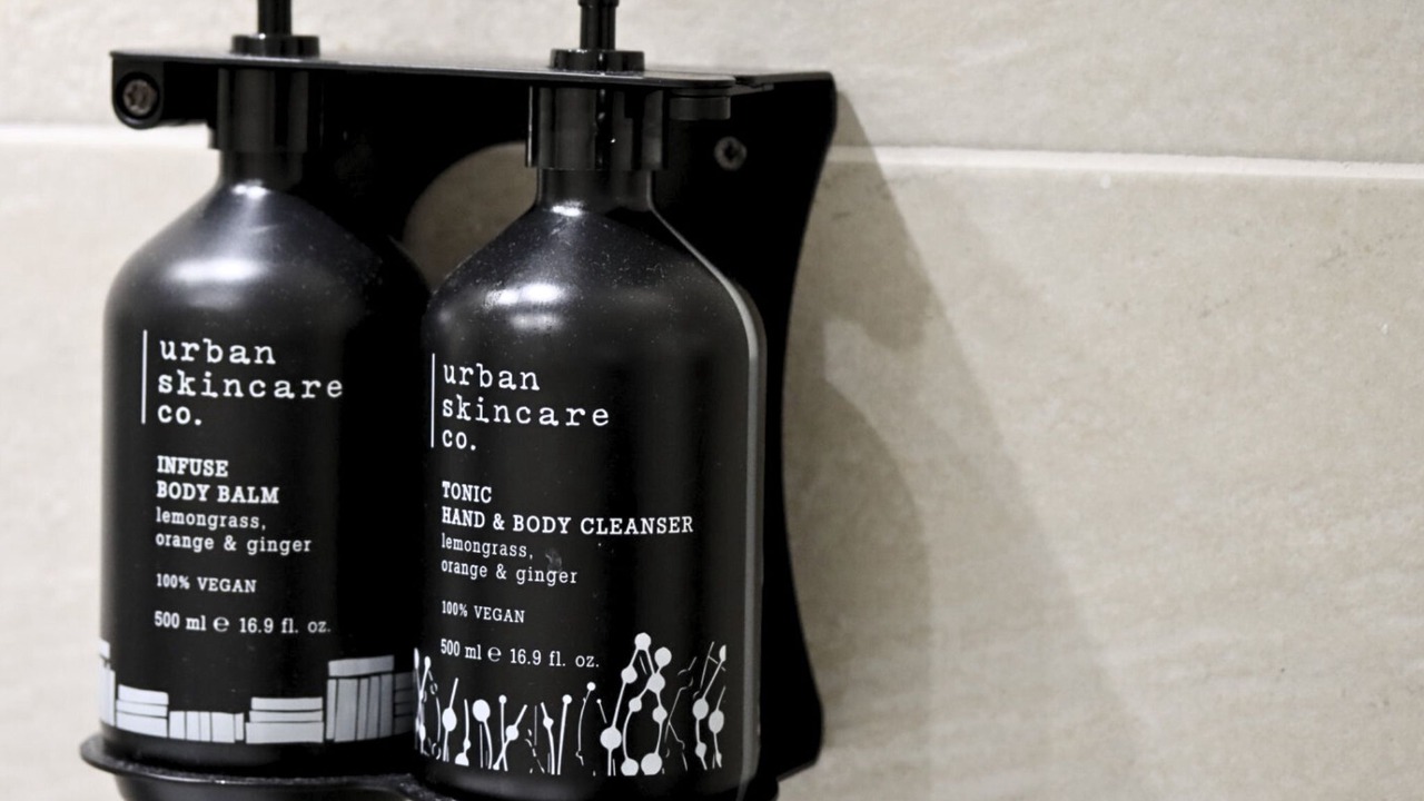 Photo of Others in Samlesbury