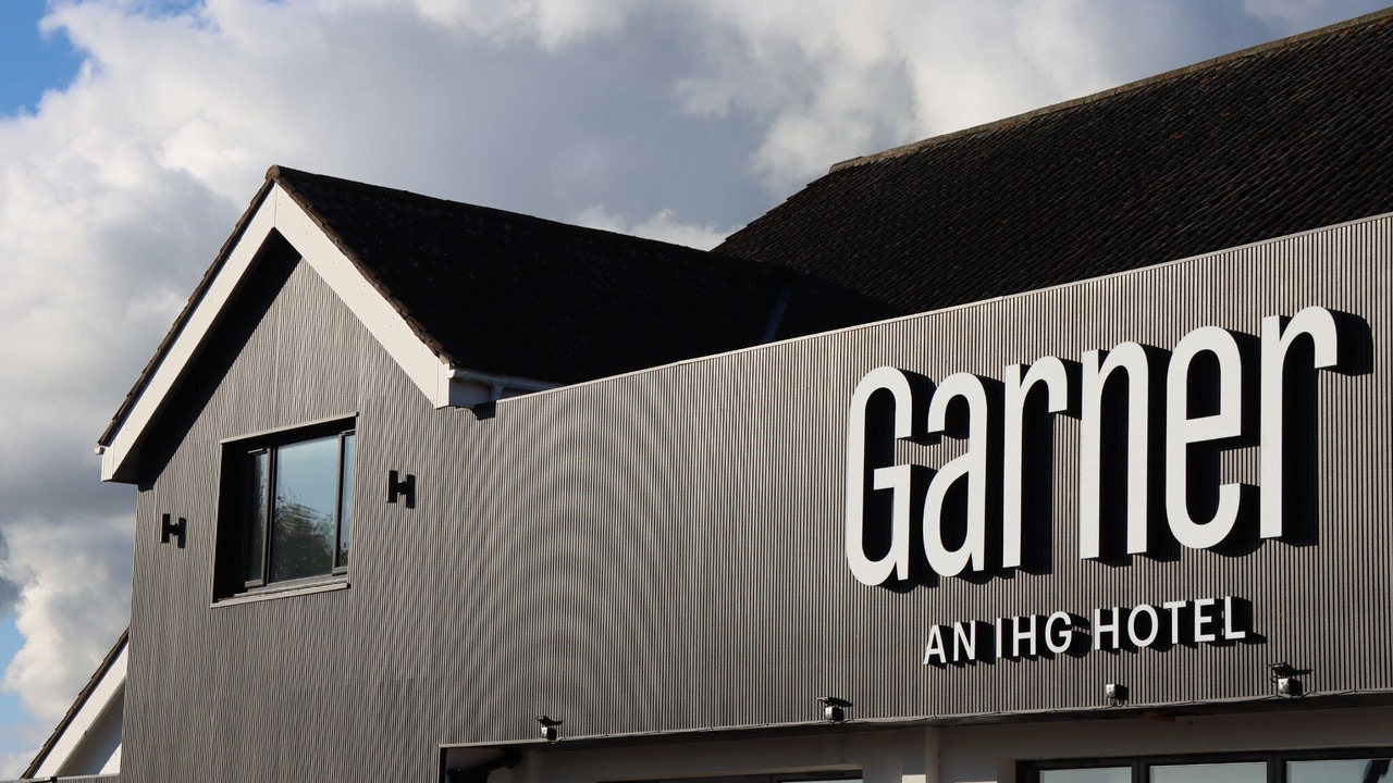 Photo of Outdoor in Samlesbury