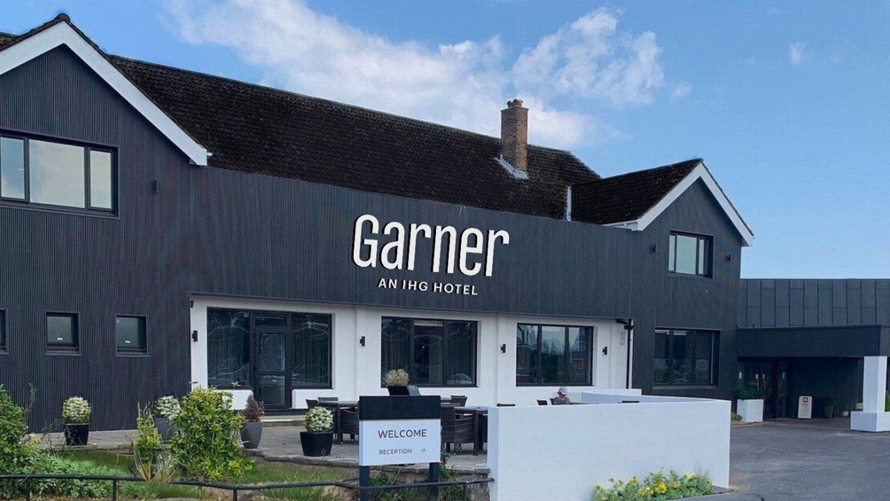 Photo of Outdoor in Samlesbury