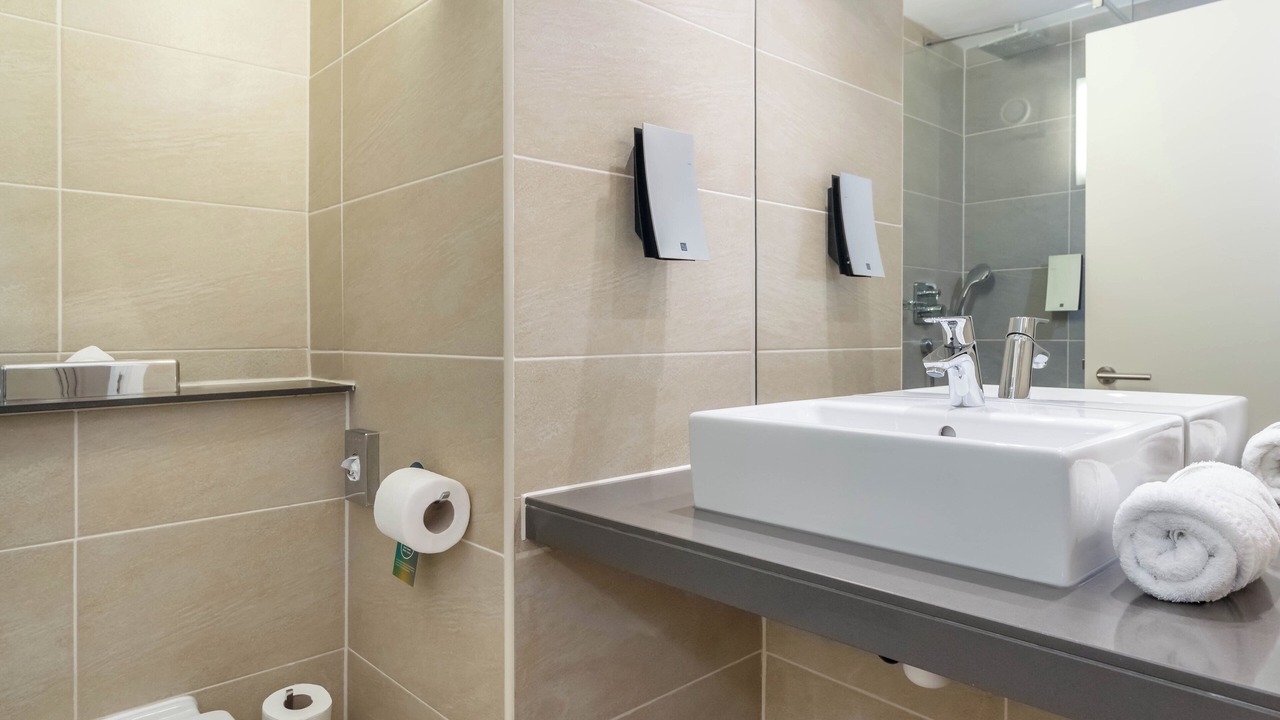 Photo of Others in Samlesbury