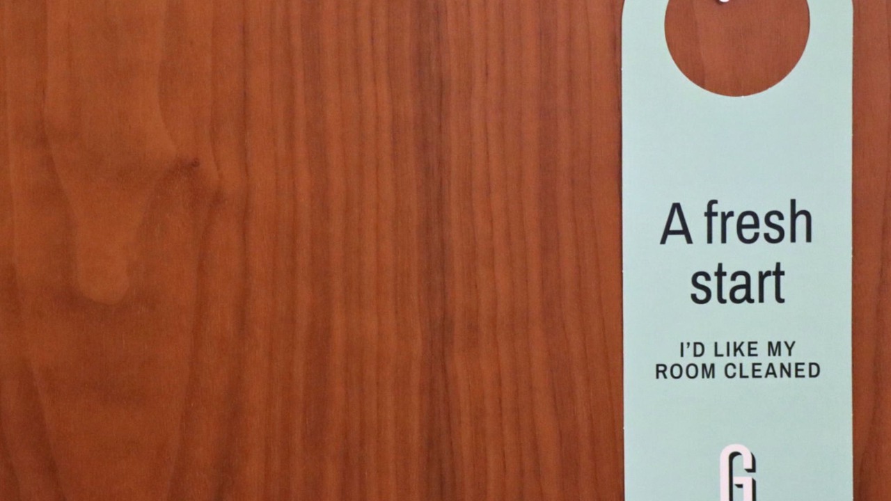 Photo of Others in Samlesbury