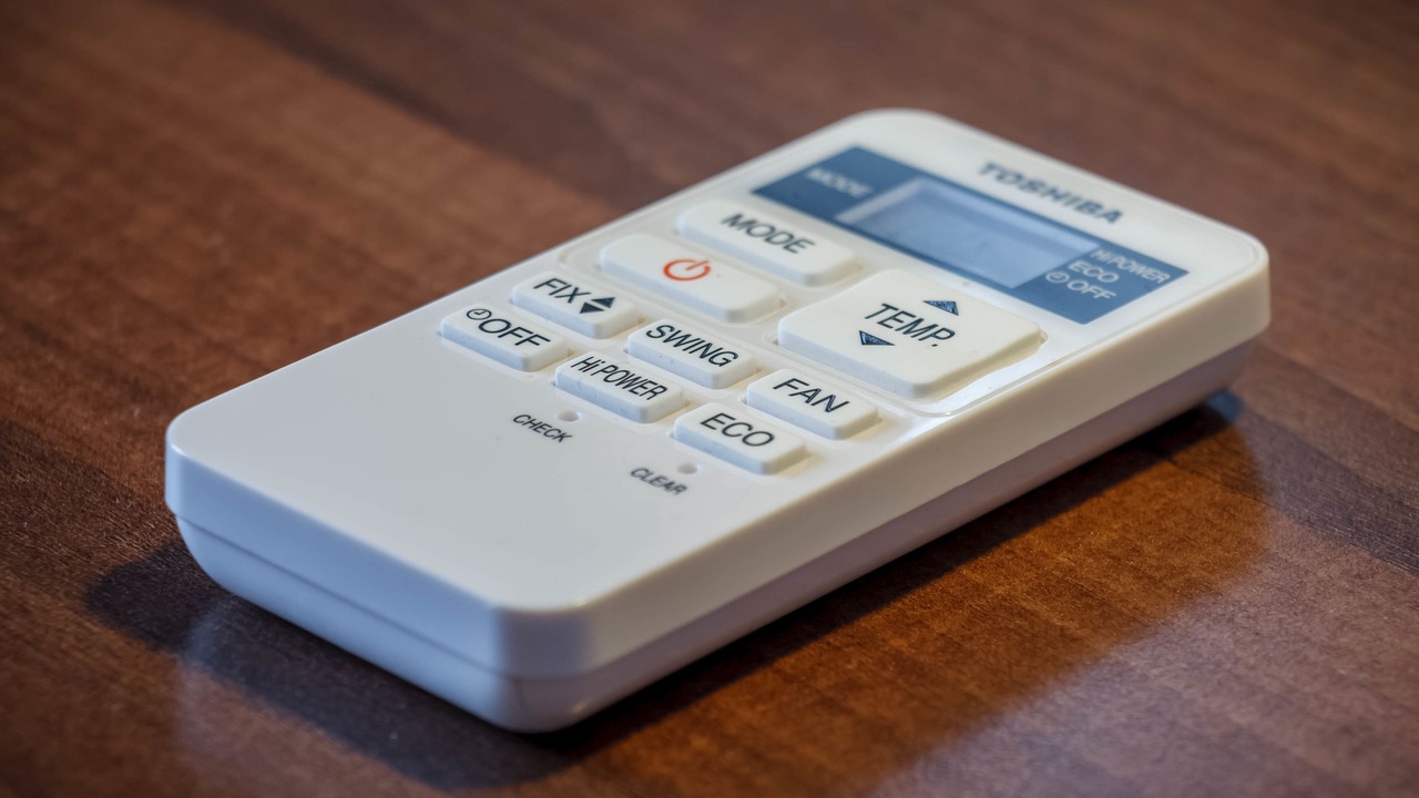 Photo of Others in Samlesbury