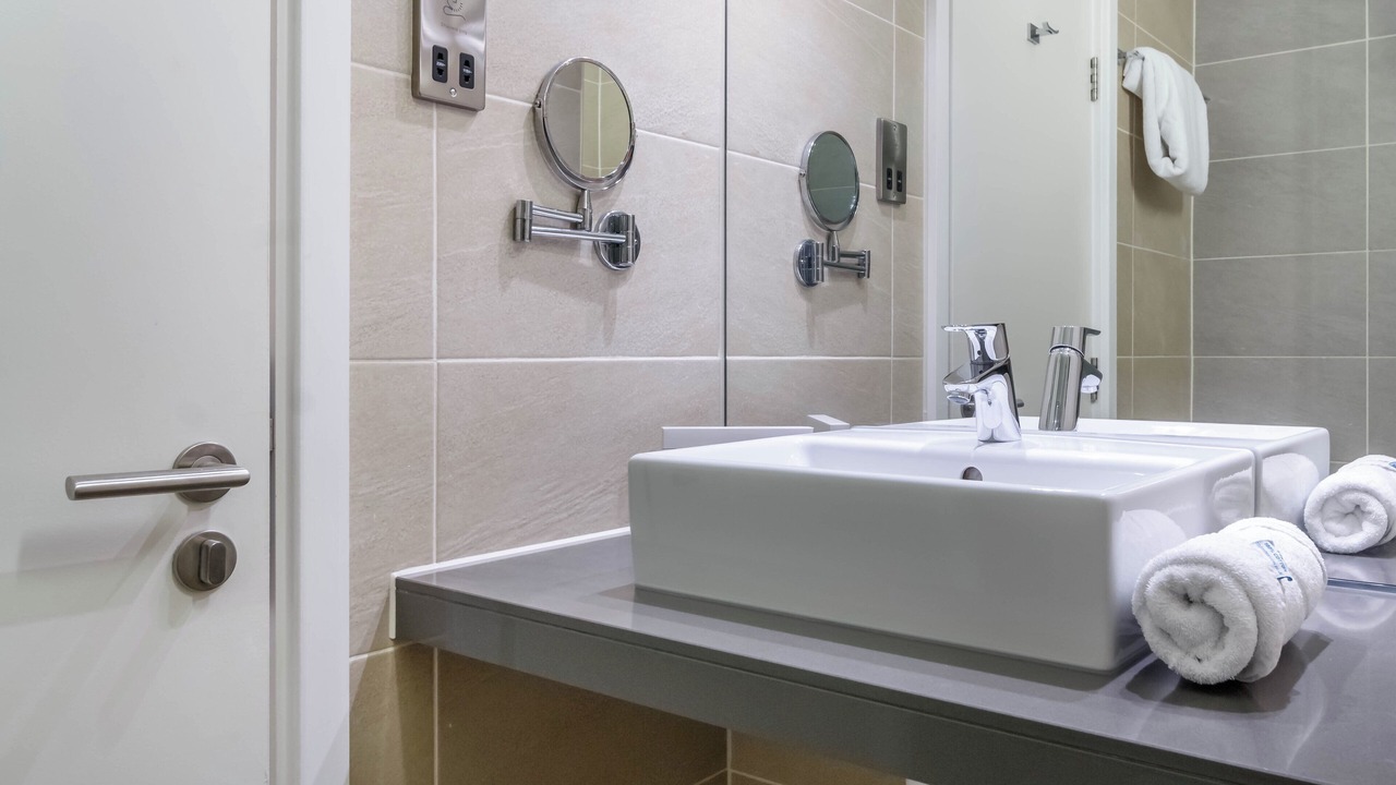 Photo of Others in Samlesbury