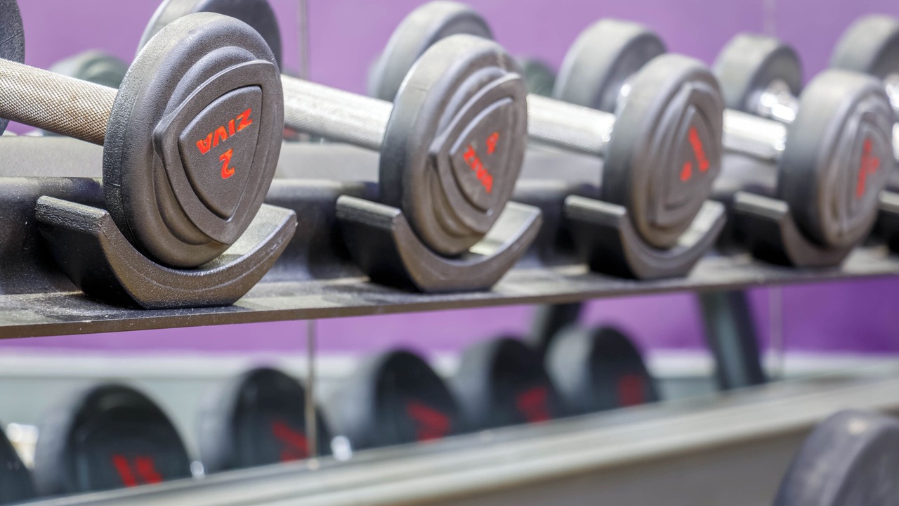 Photo of Others in Samlesbury