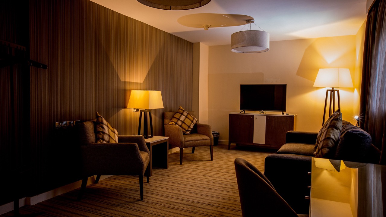 Photo of Others in Samlesbury