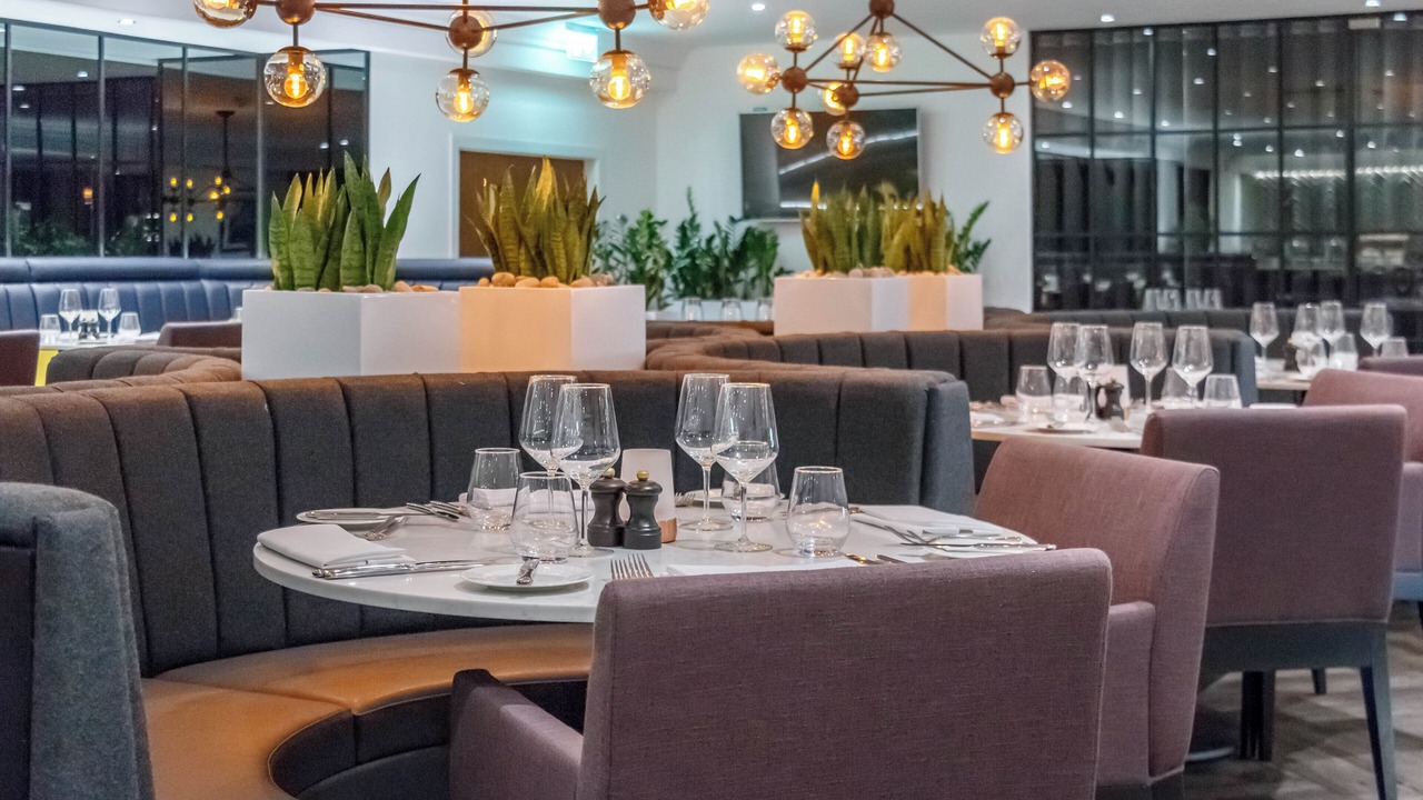 Photo of Others in Samlesbury