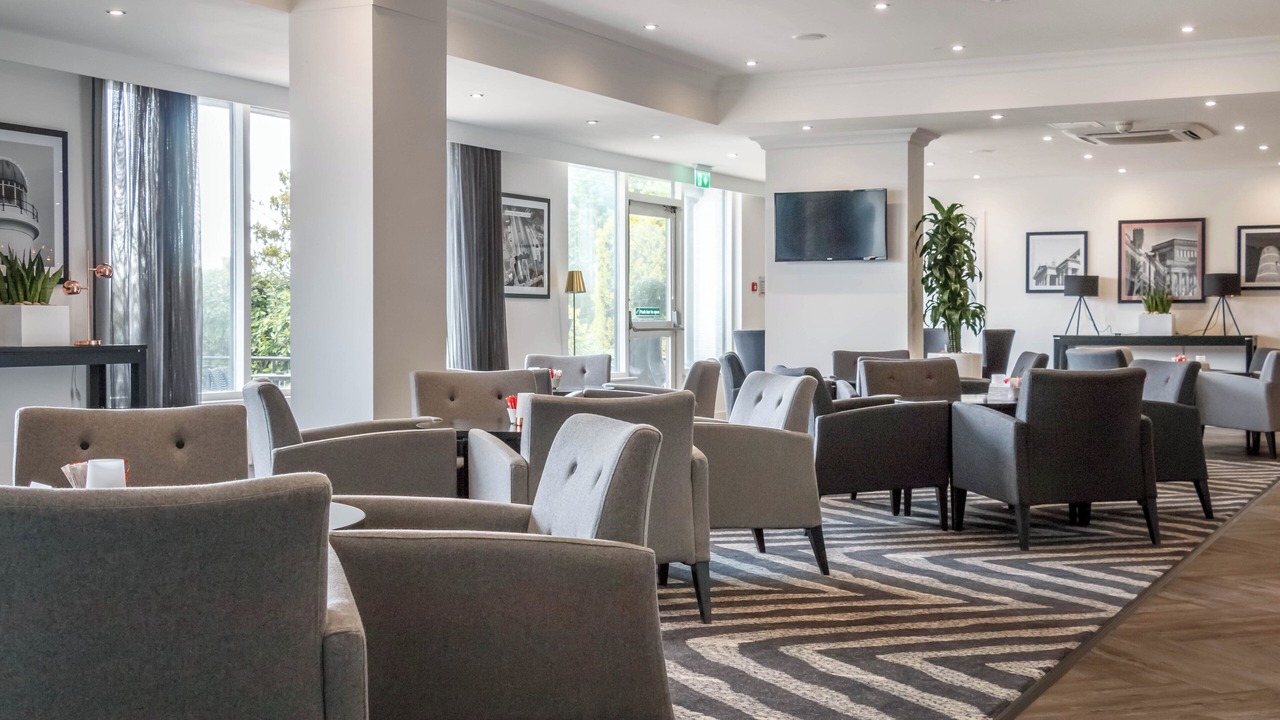 Photo of Others in Samlesbury